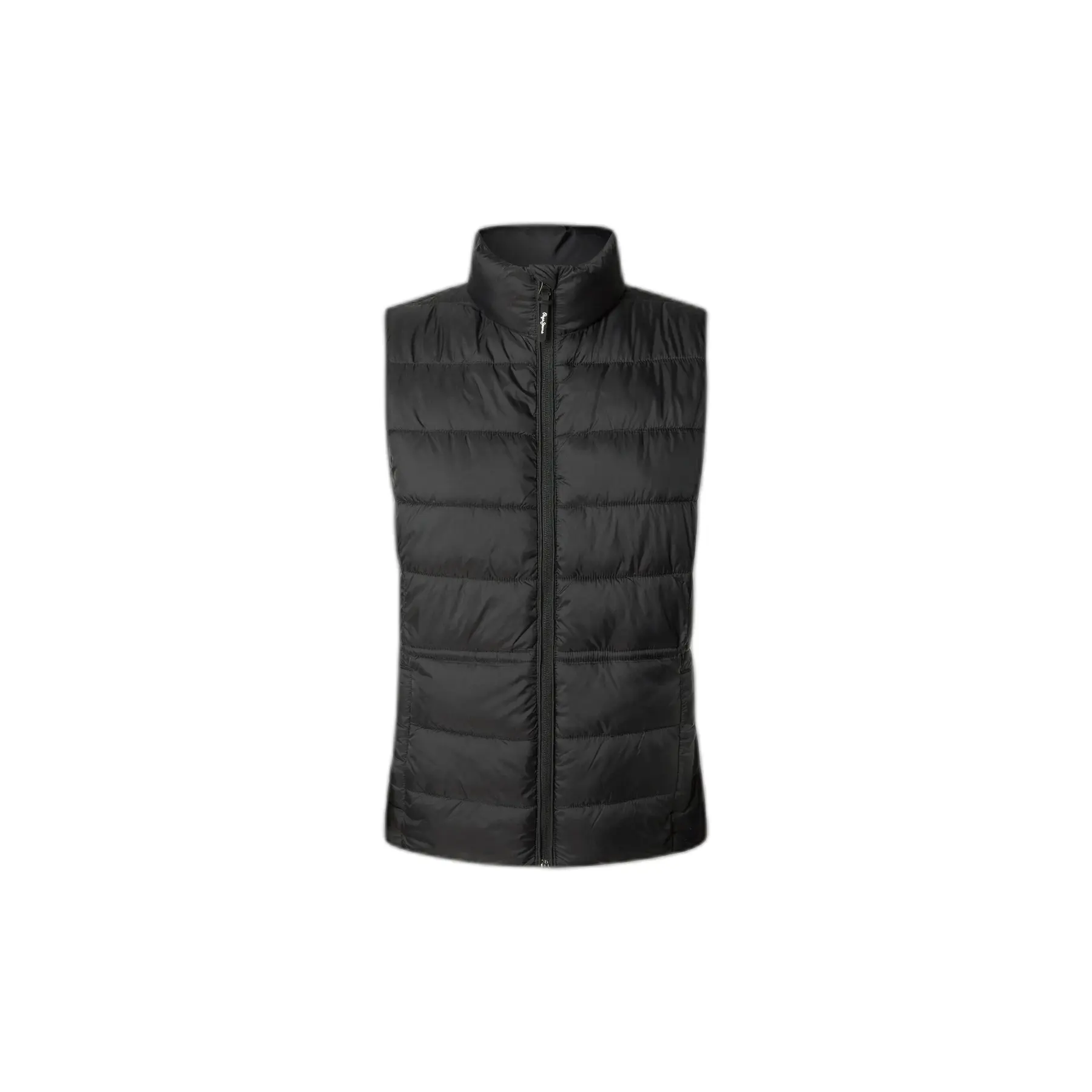 Giacca da donna Pepe Jeans Sally
