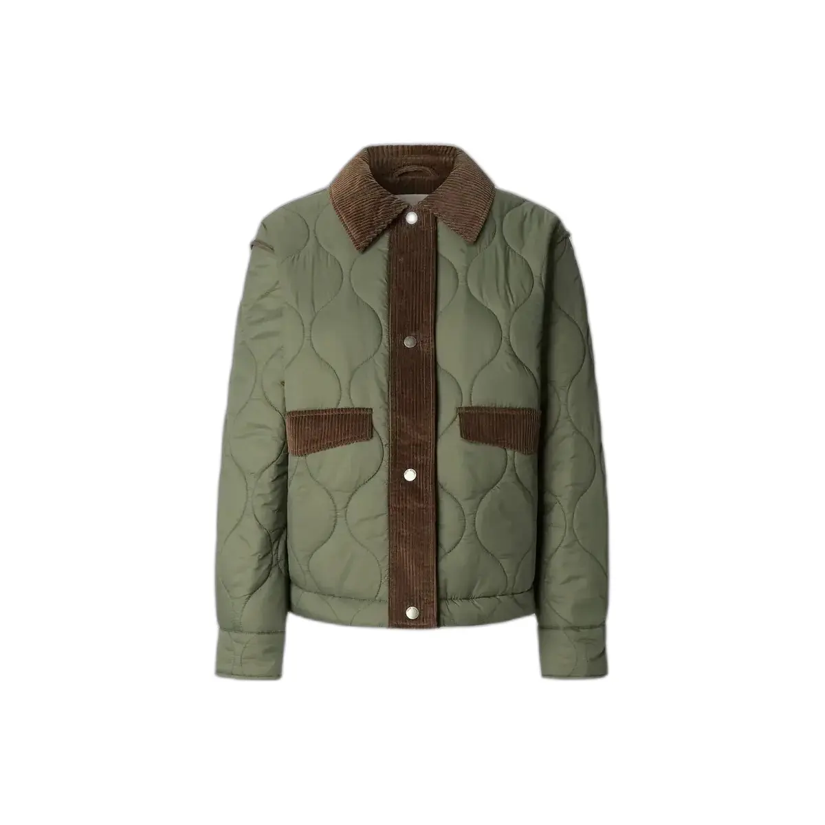 Damenjacke Pepe Jeans Paola