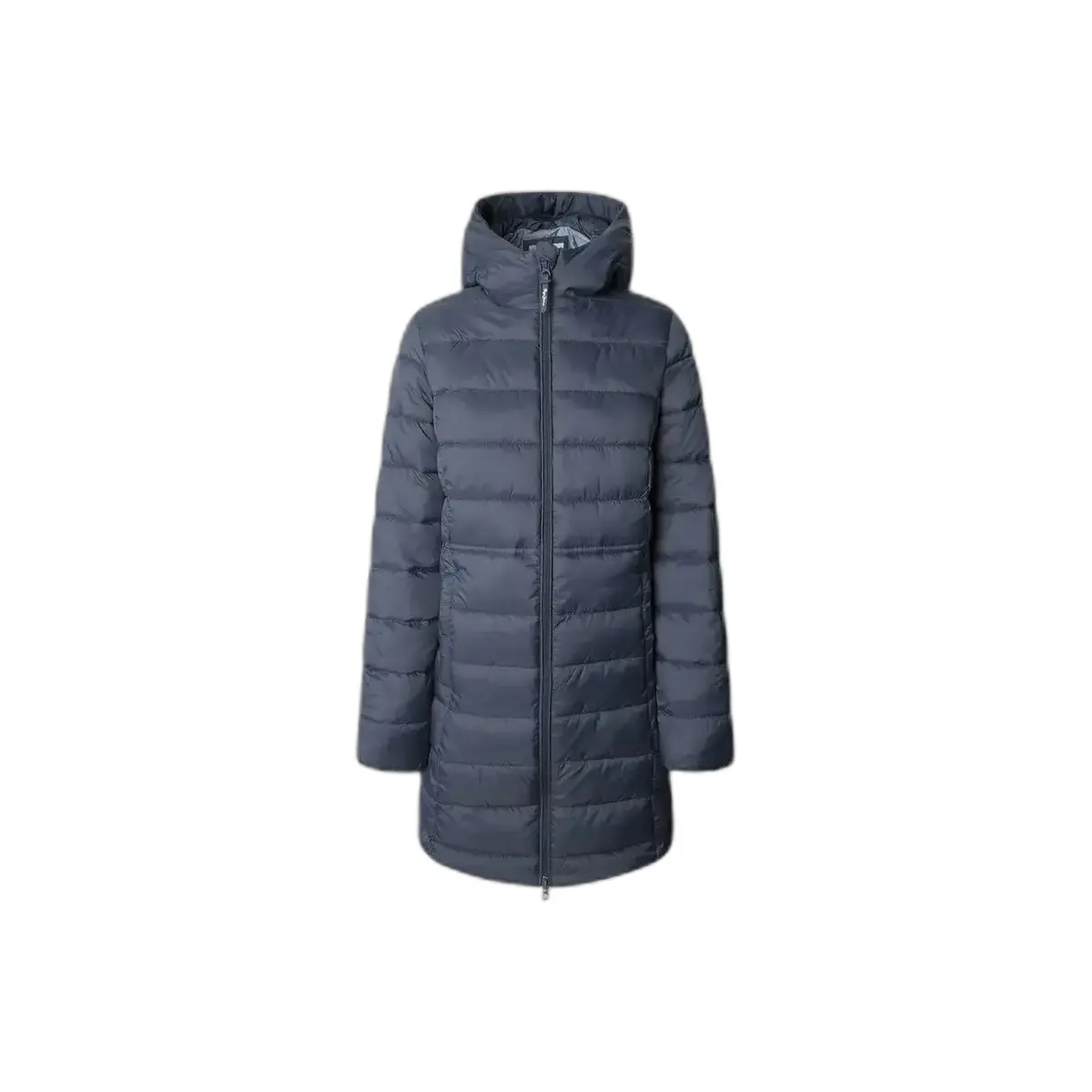 Piumino da donna Pepe Jeans Sally