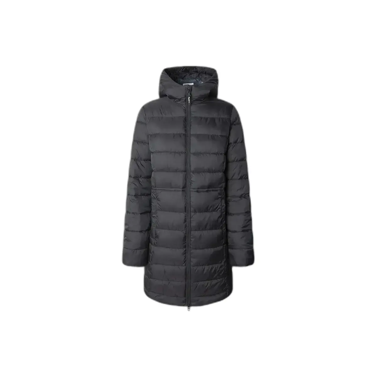 Piumino da donna Pepe Jeans Sally