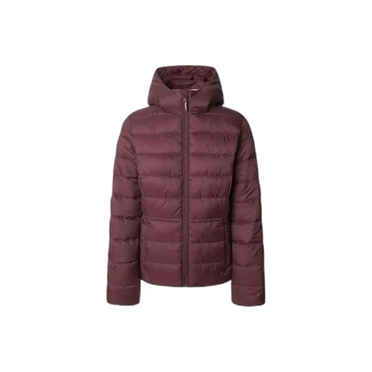 Kurze Damenjacke Pepe Jeans Sally