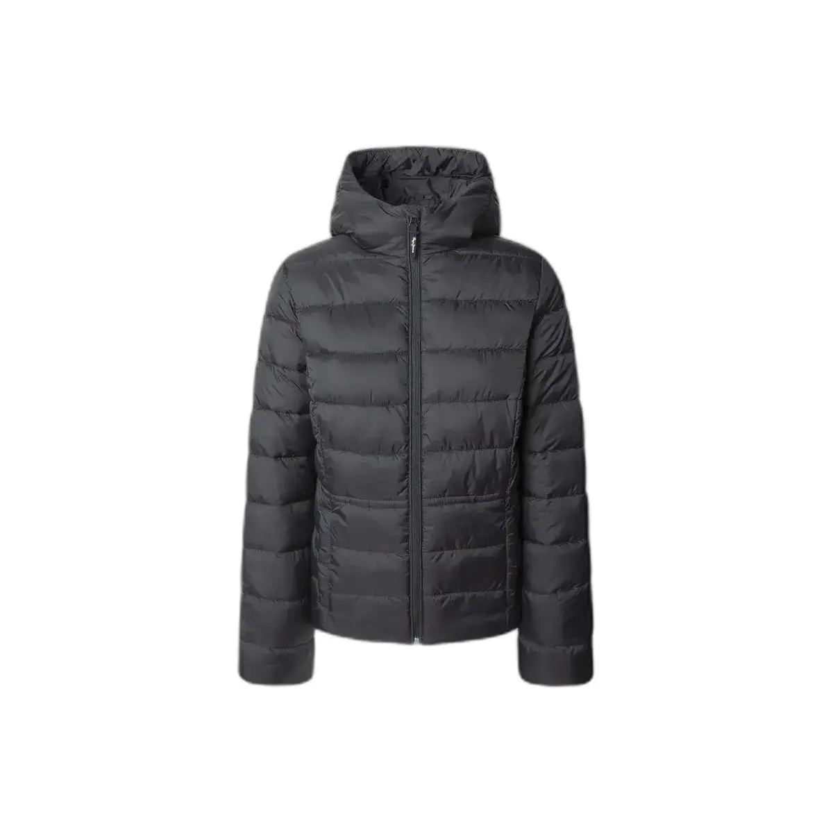 Giacca a vento corta donna Pepe Jeans Sally