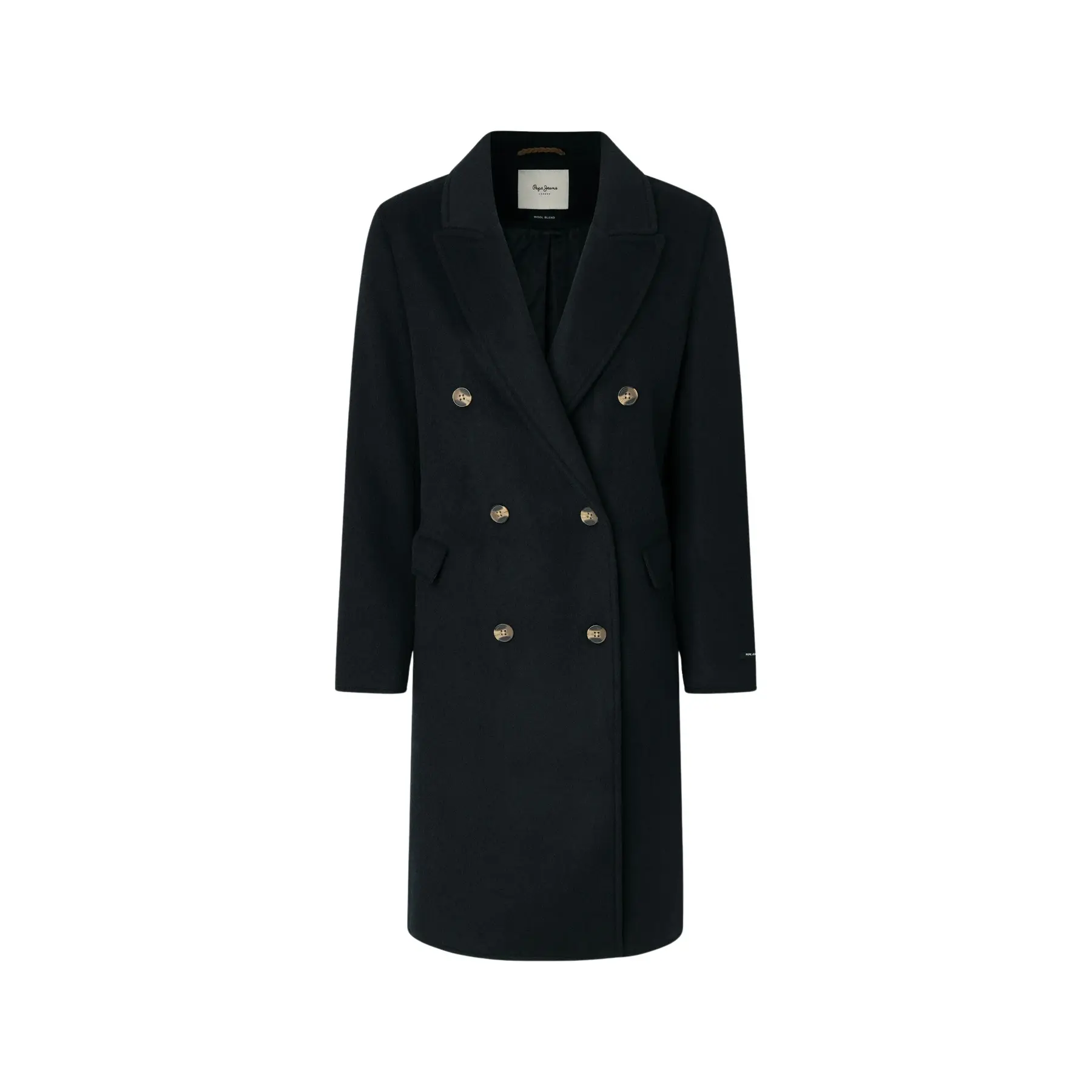 Damenmantel Pepe Jeans Beth