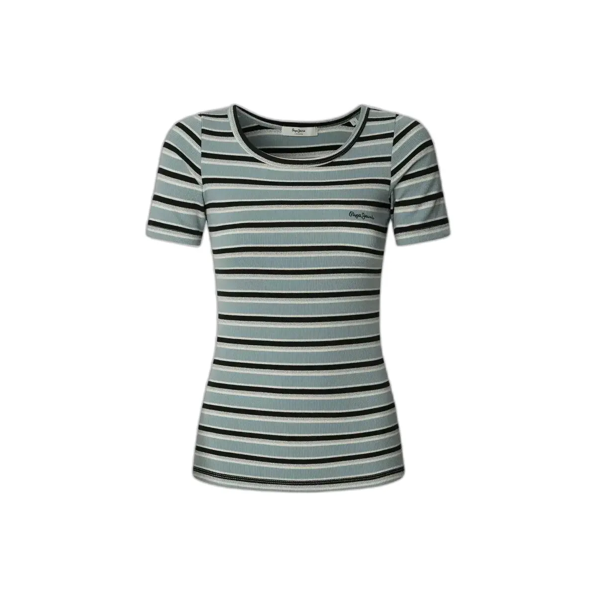 T-Shirt Pepe Jeans Belin