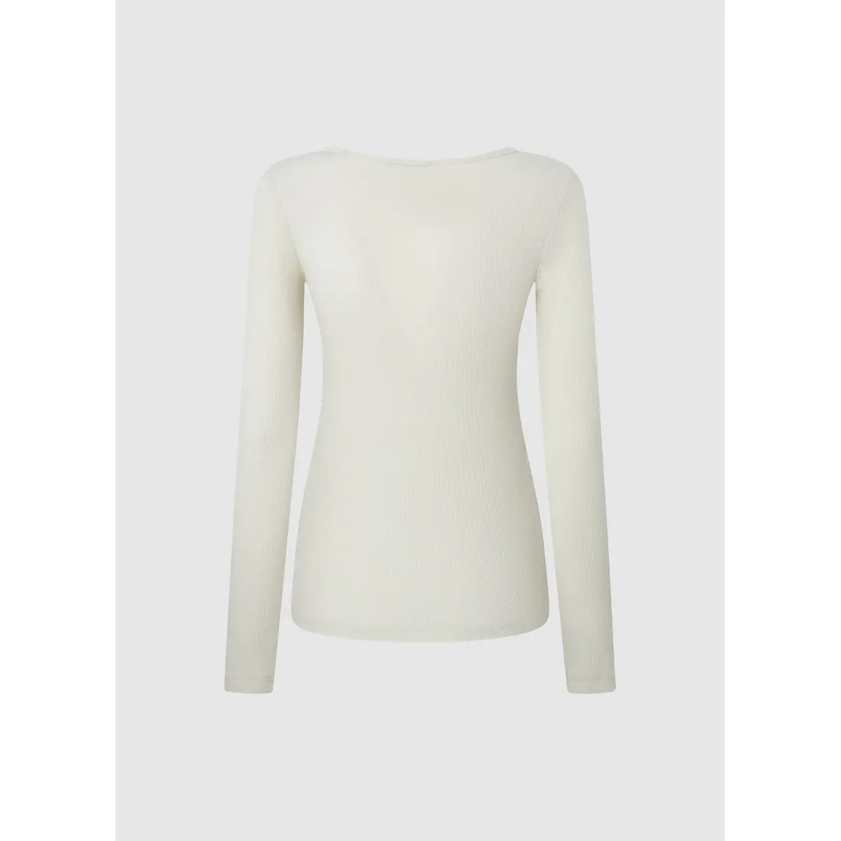 Women's T-shirt Pepe Jeans Huala