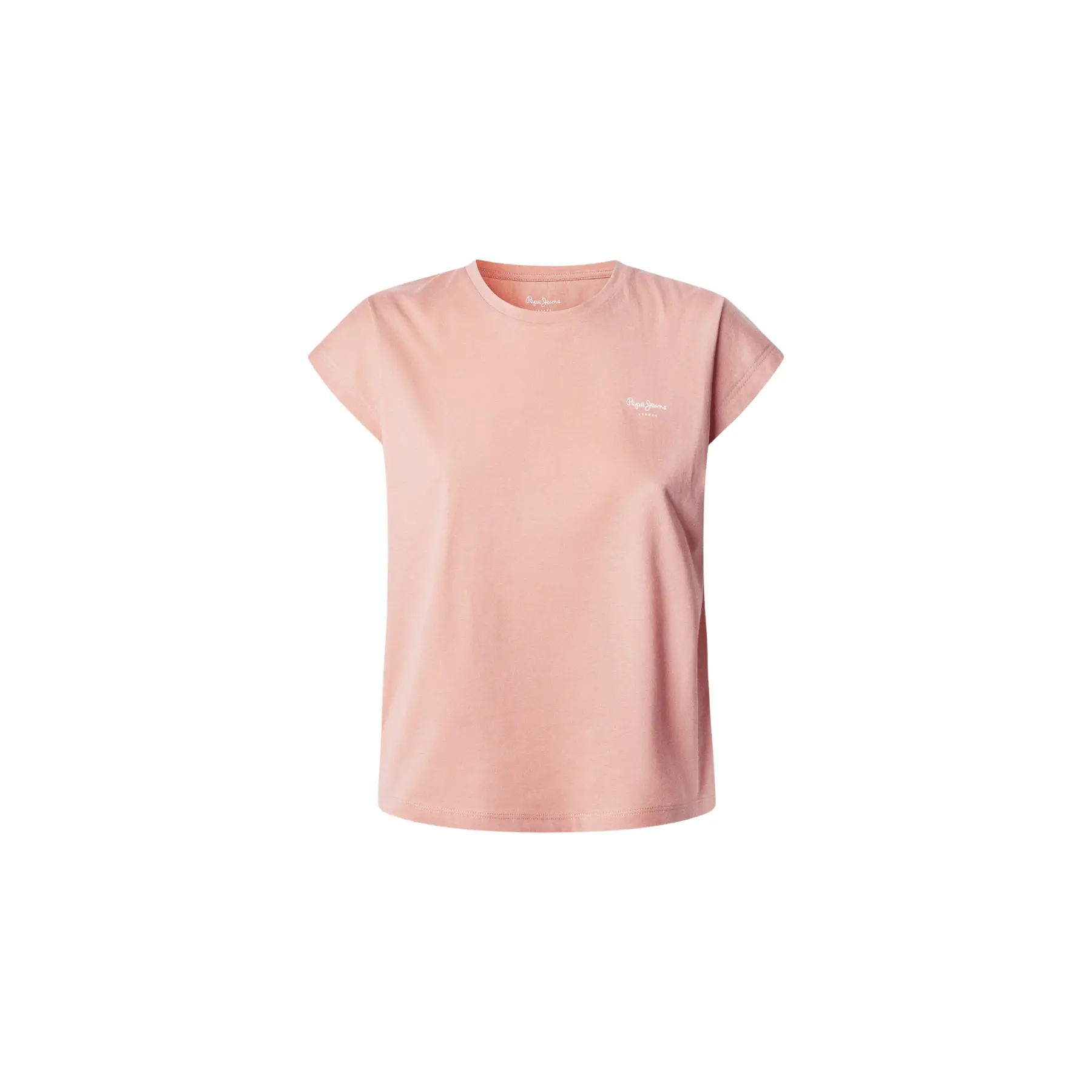 T-shirt da donna Pepe Jeans Blooma