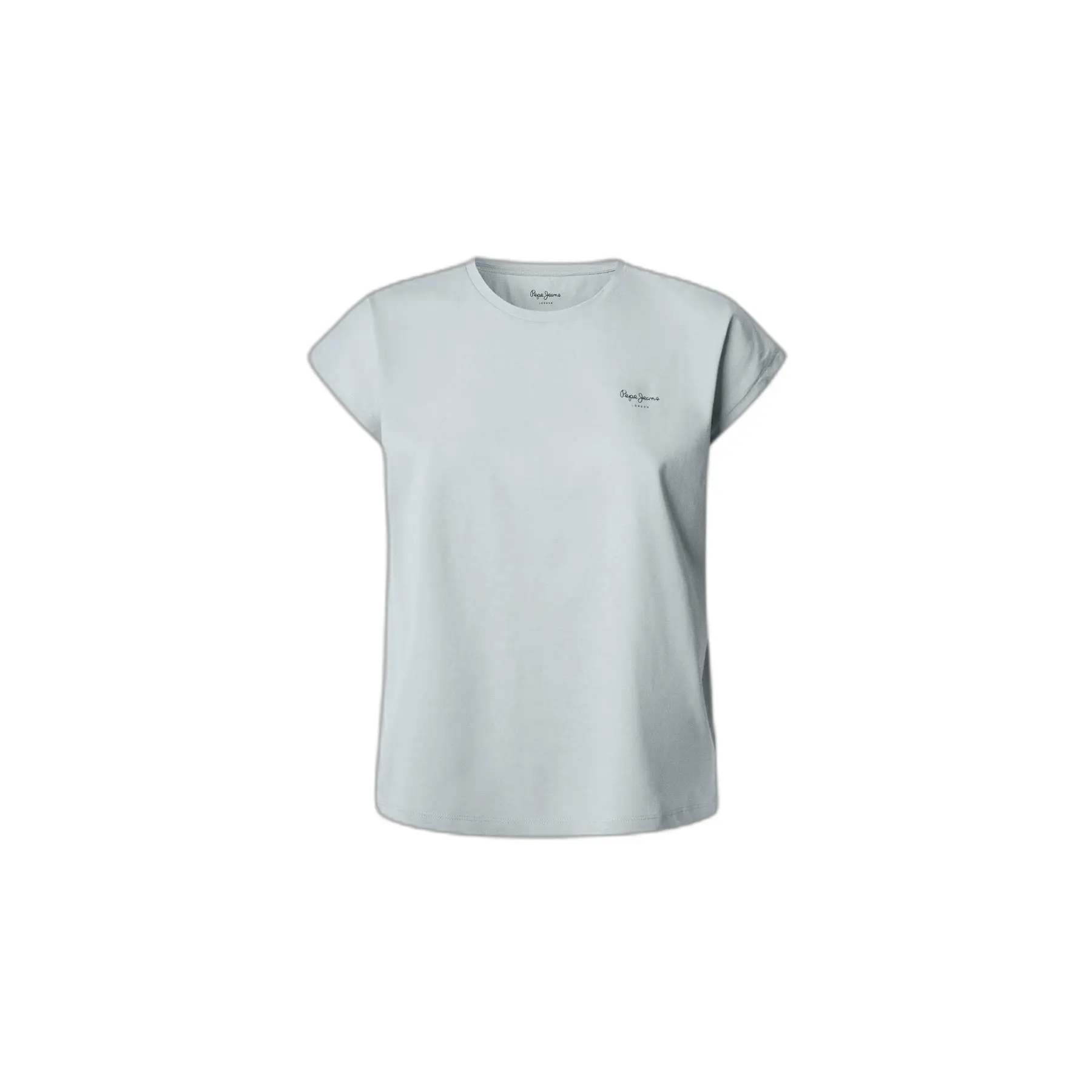 T-shirt da donna Pepe Jeans Blooma