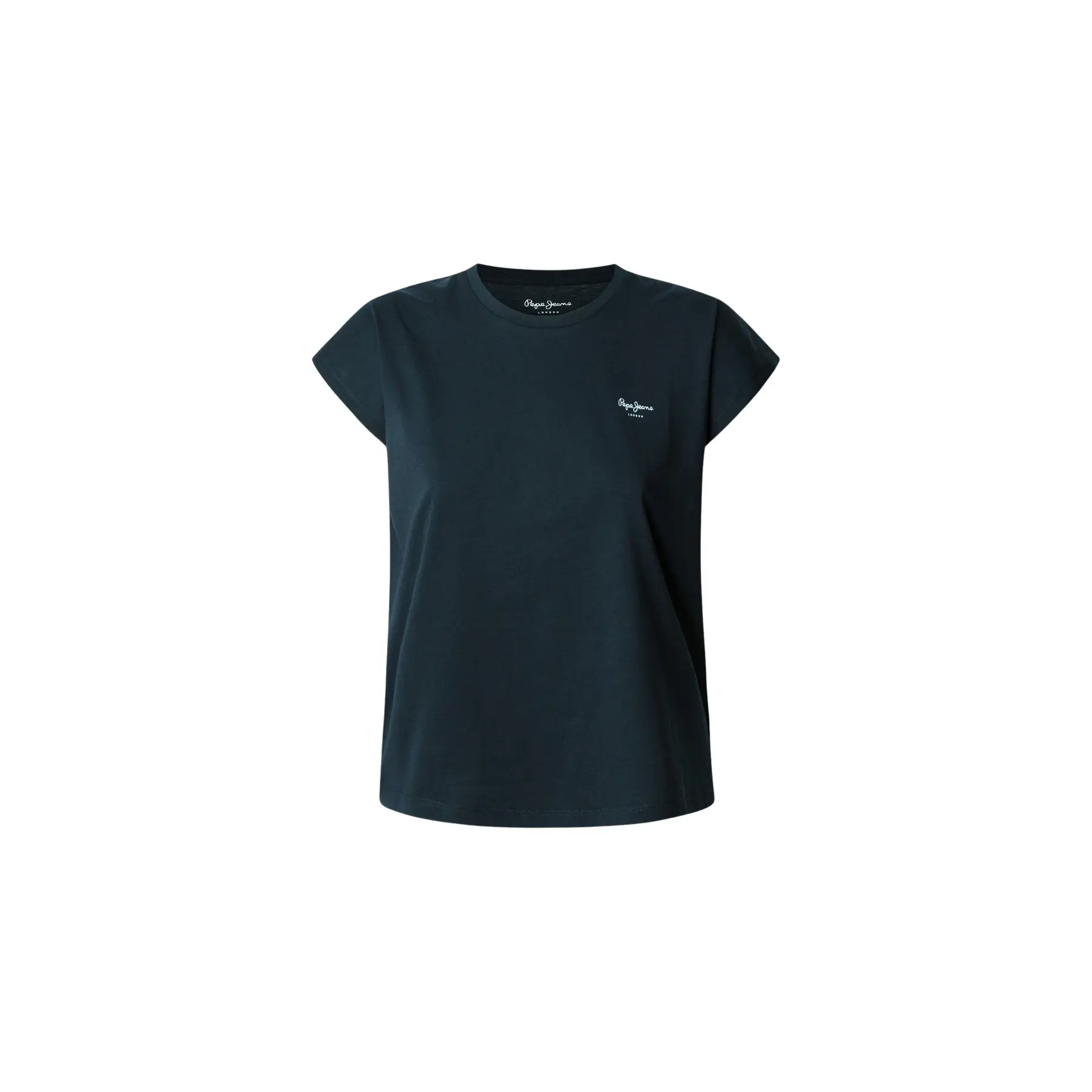 T-shirt da donna Pepe Jeans Blooma