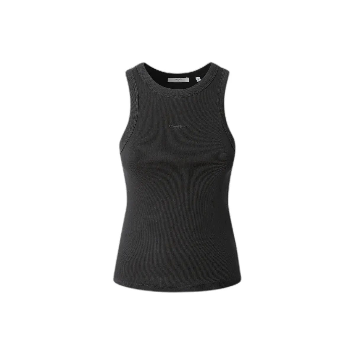 Damen-Top Pepe Jeans Marian