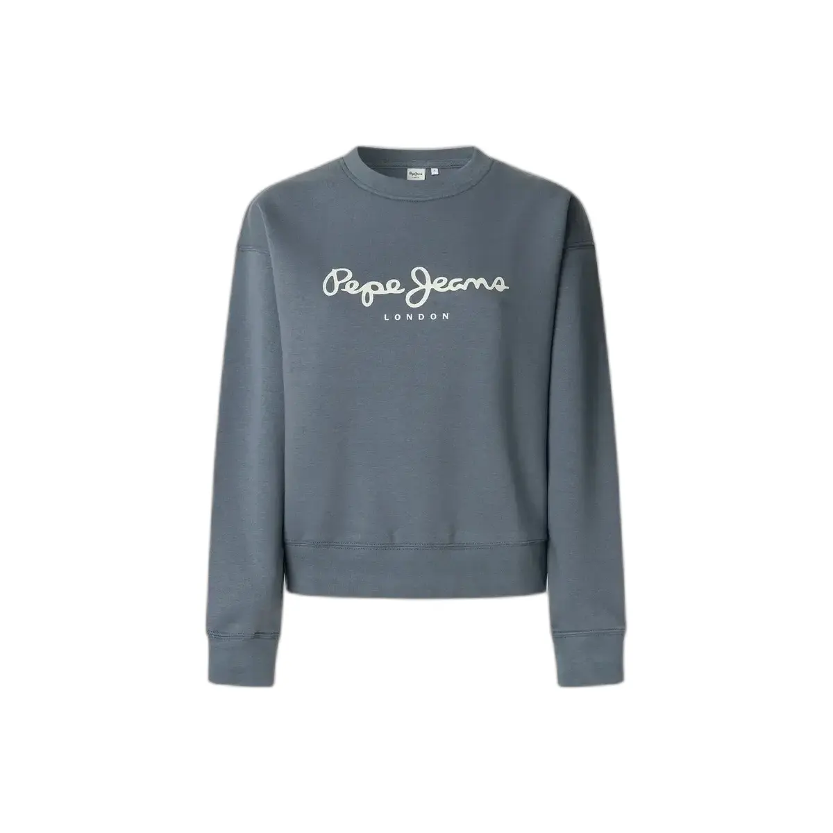 Felpa da donna Pepe Jeans Baddy