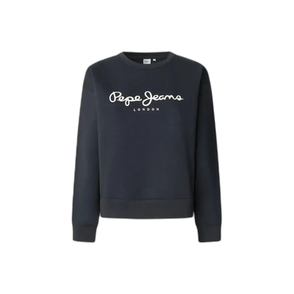 Felpa da donna Pepe Jeans Baddy