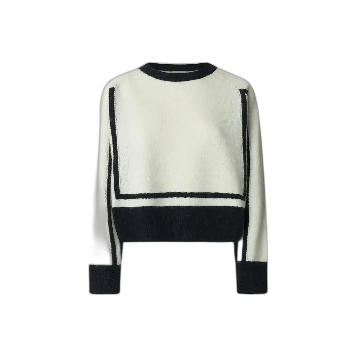 Pullover Damen Pepe Jeans Creola