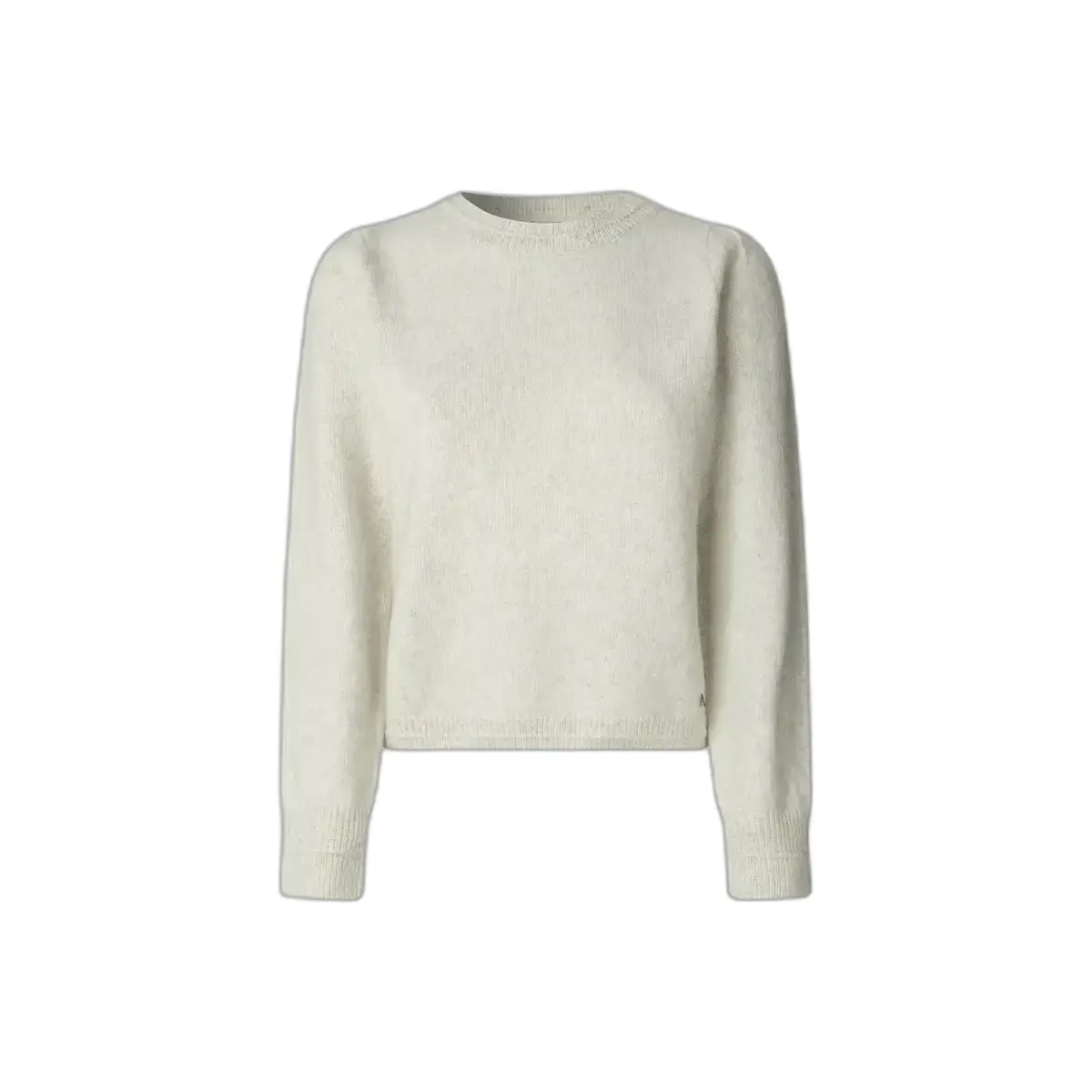 Pullover Damen Pepe Jeans Carmela