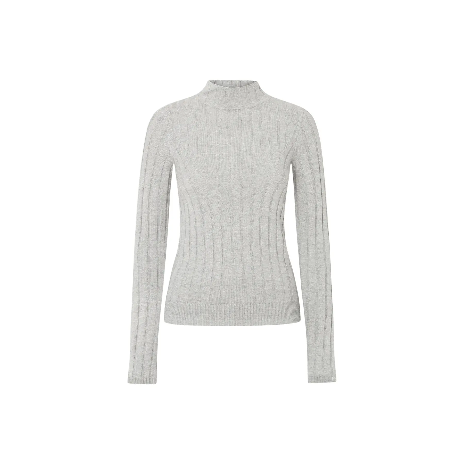Rollkragenpullover Damen Pepe Jeans Izabel