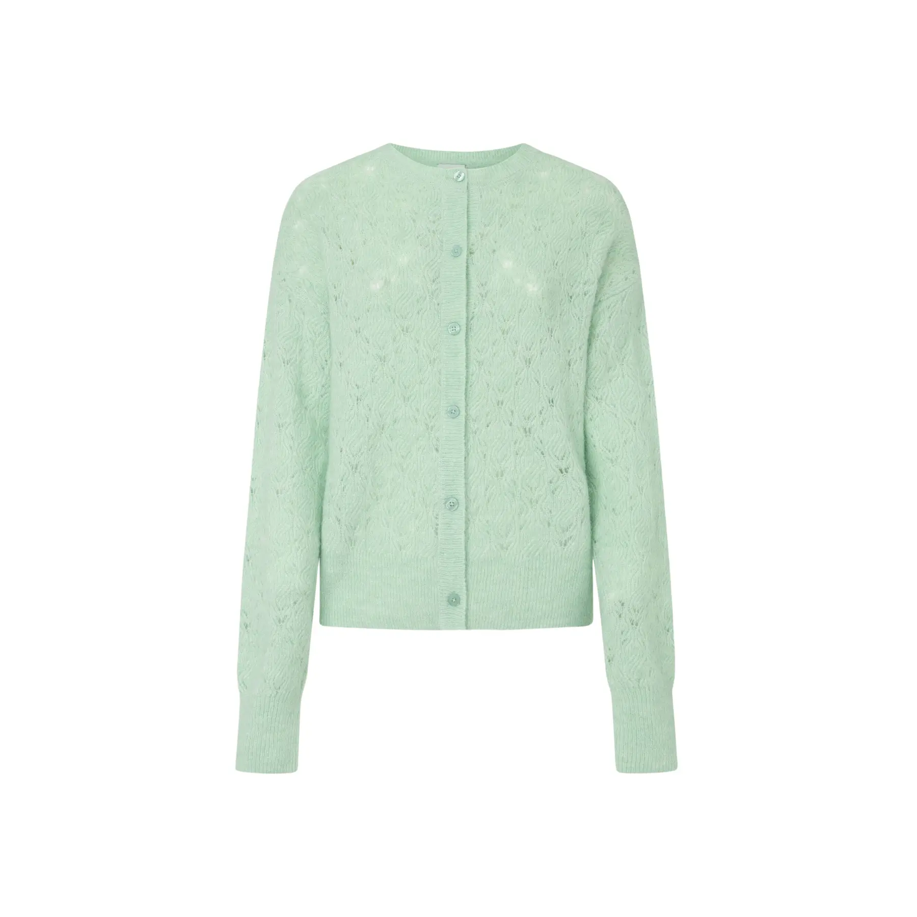 Strickjacke, Damen Pepe Jeans Helen