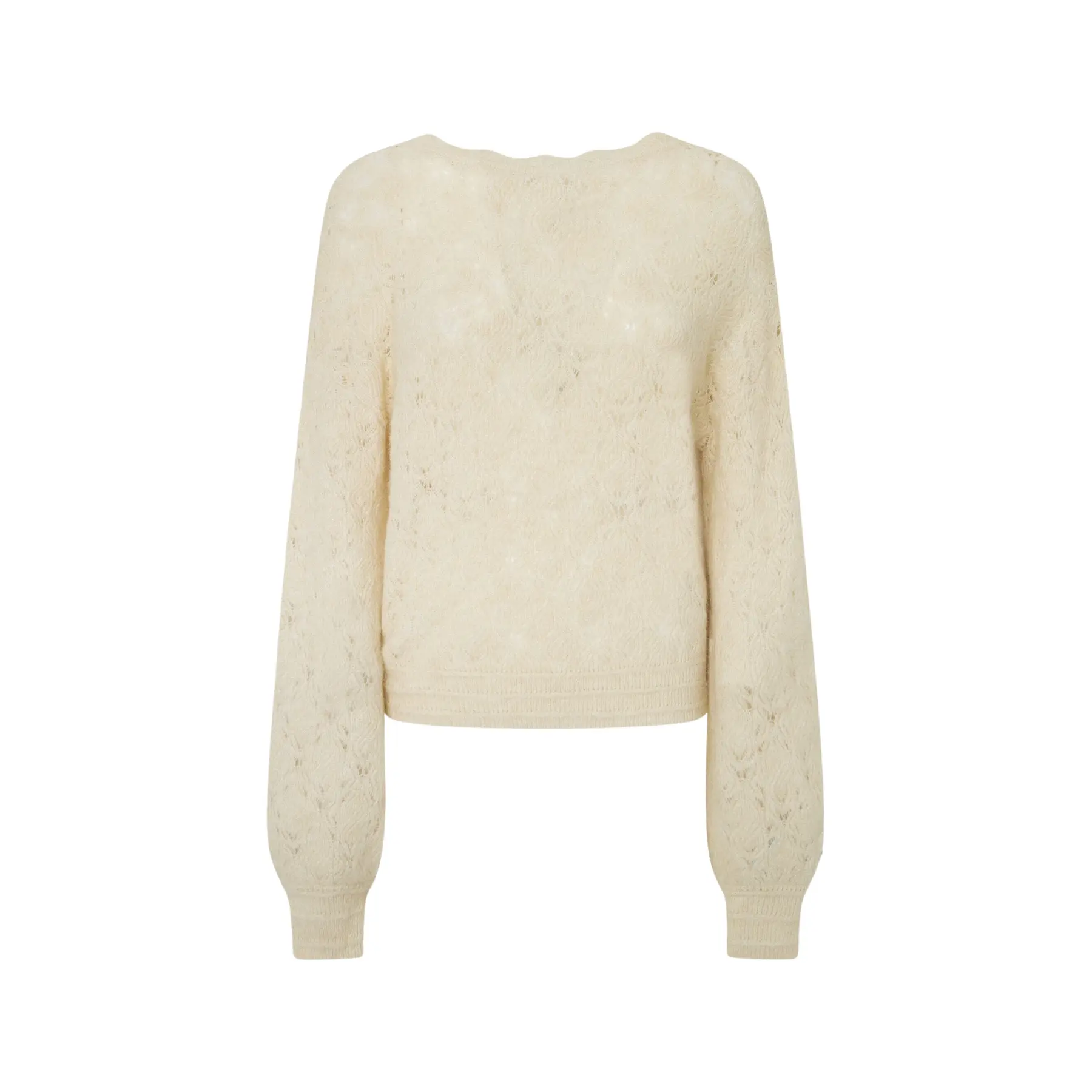 Damenpullover Pepe Jeans Helen