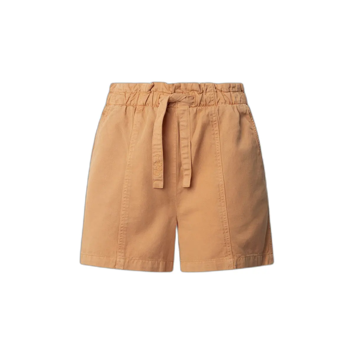 Shorts  Hadda