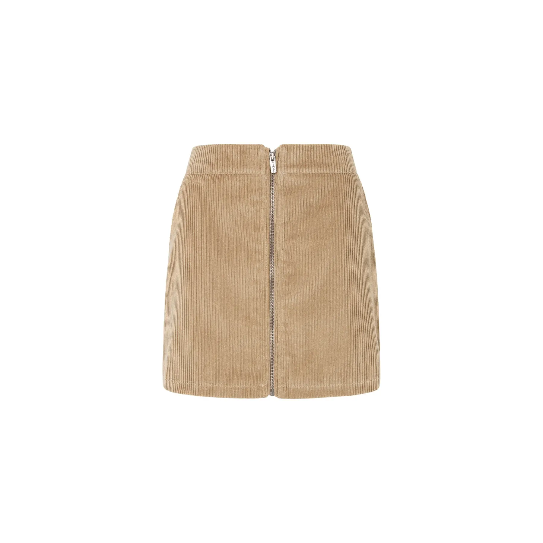 Gonna da donna Pepe Jeans Cassie