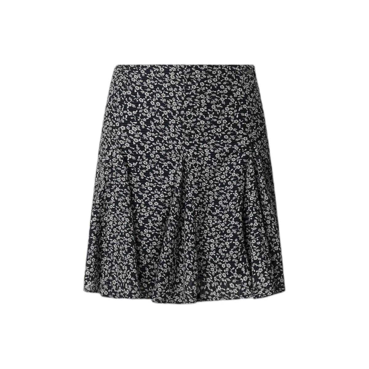 Damenrock Pepe Jeans Cassandra
