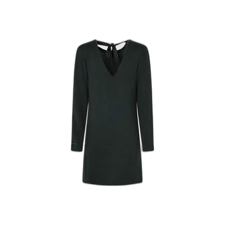 Vestito da donna Pepe Jeans Darice