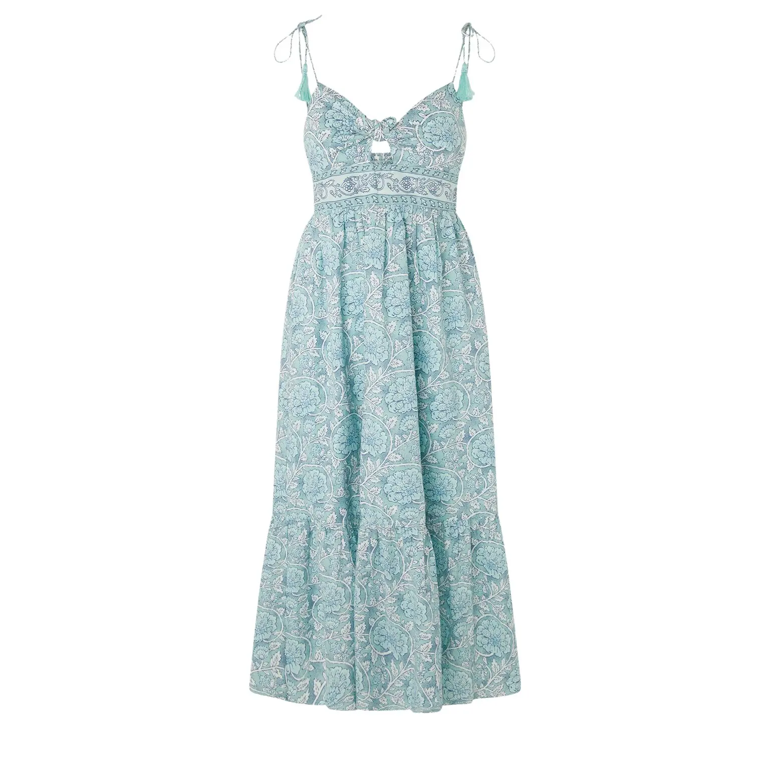 Vestito da donna Pepe Jeans Mallory