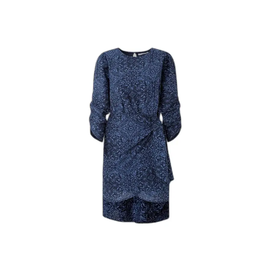 Vestito da donna Pepe Jeans Clarin