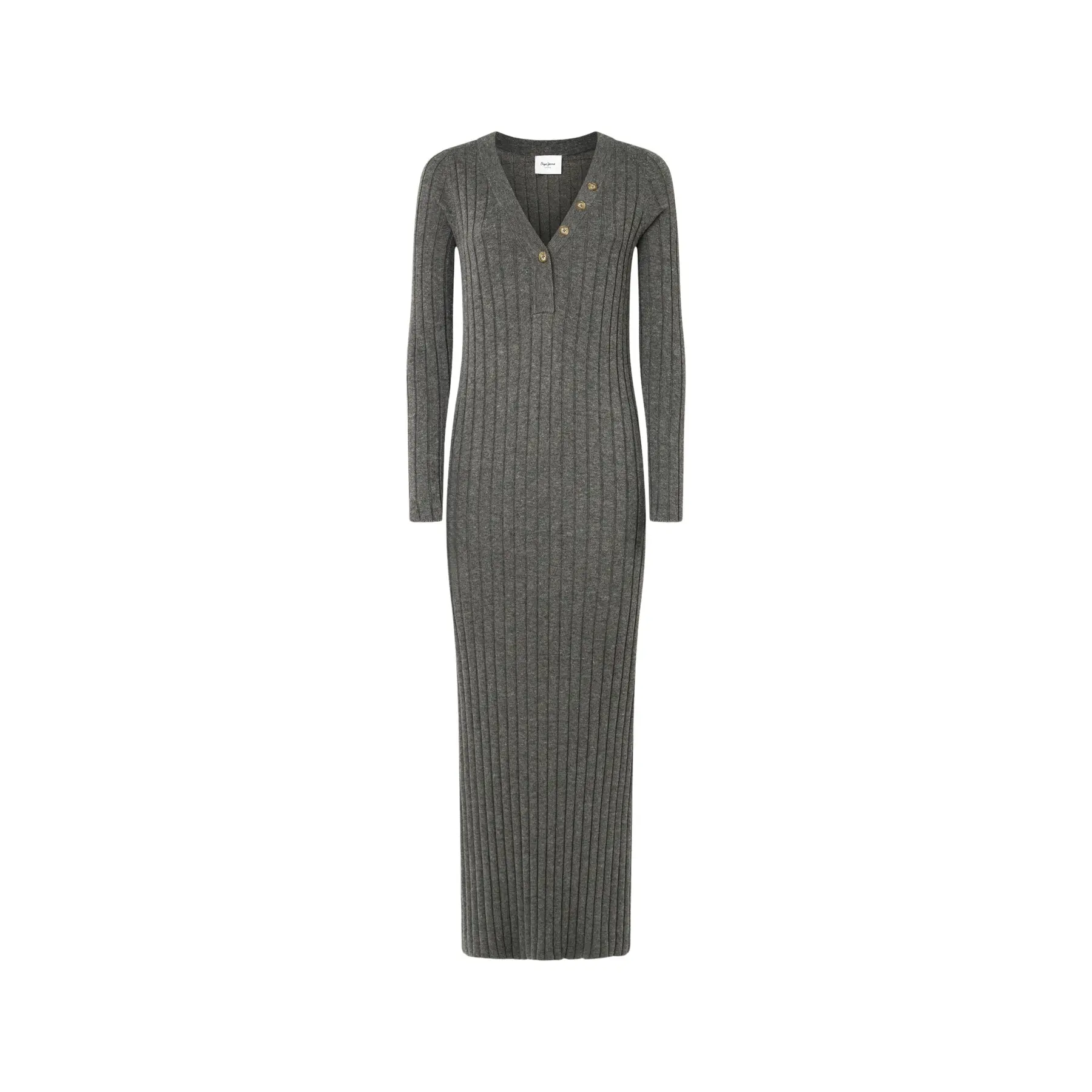 Vestito da donna Pepe Jeans Izabel