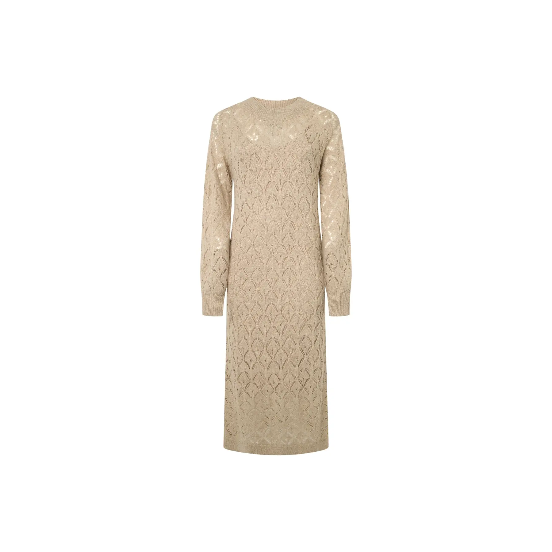 Vestito da donna Pepe Jeans Hailey