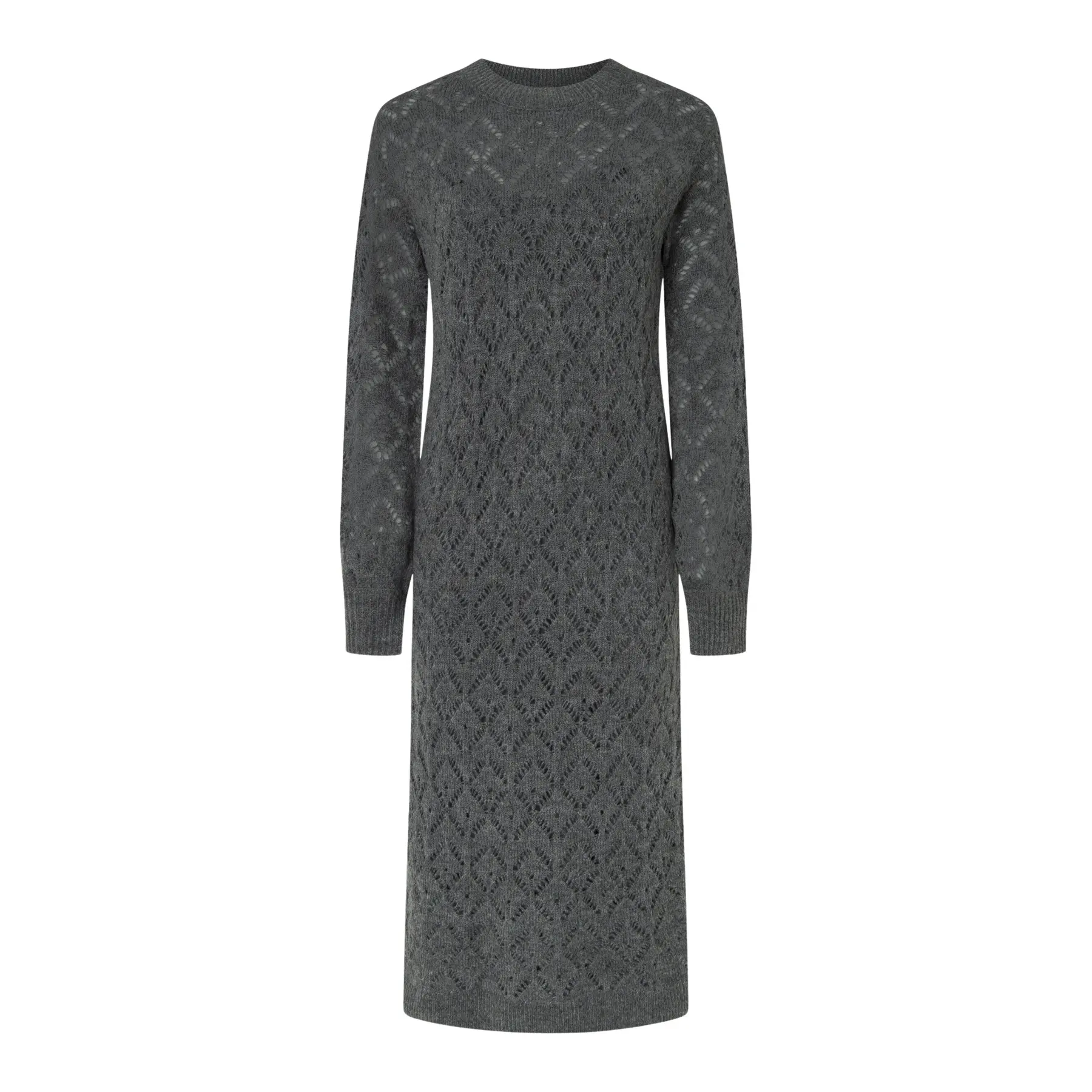 Vestito da donna Pepe Jeans Hailey