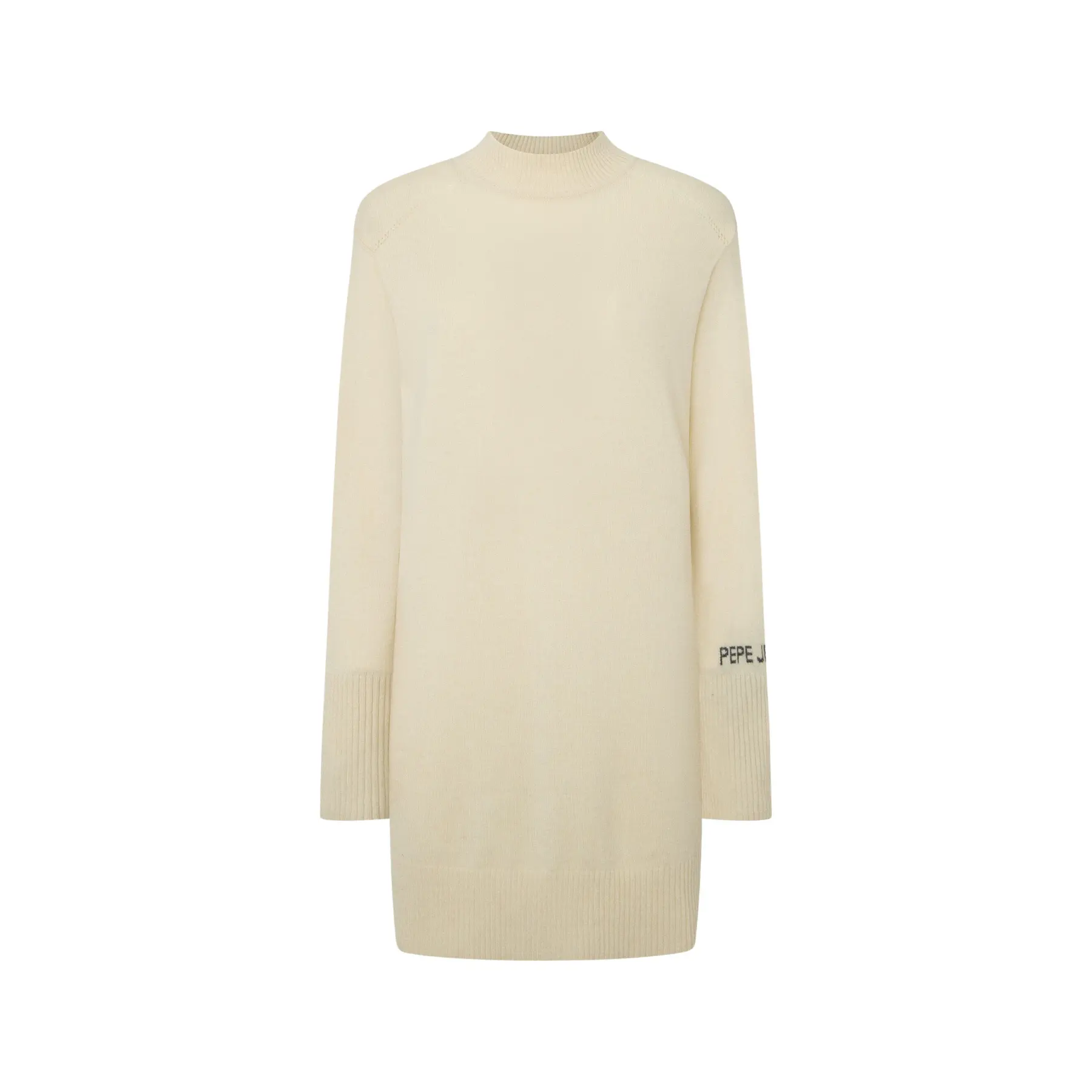 Women's dress Pepe Jeans Hazel