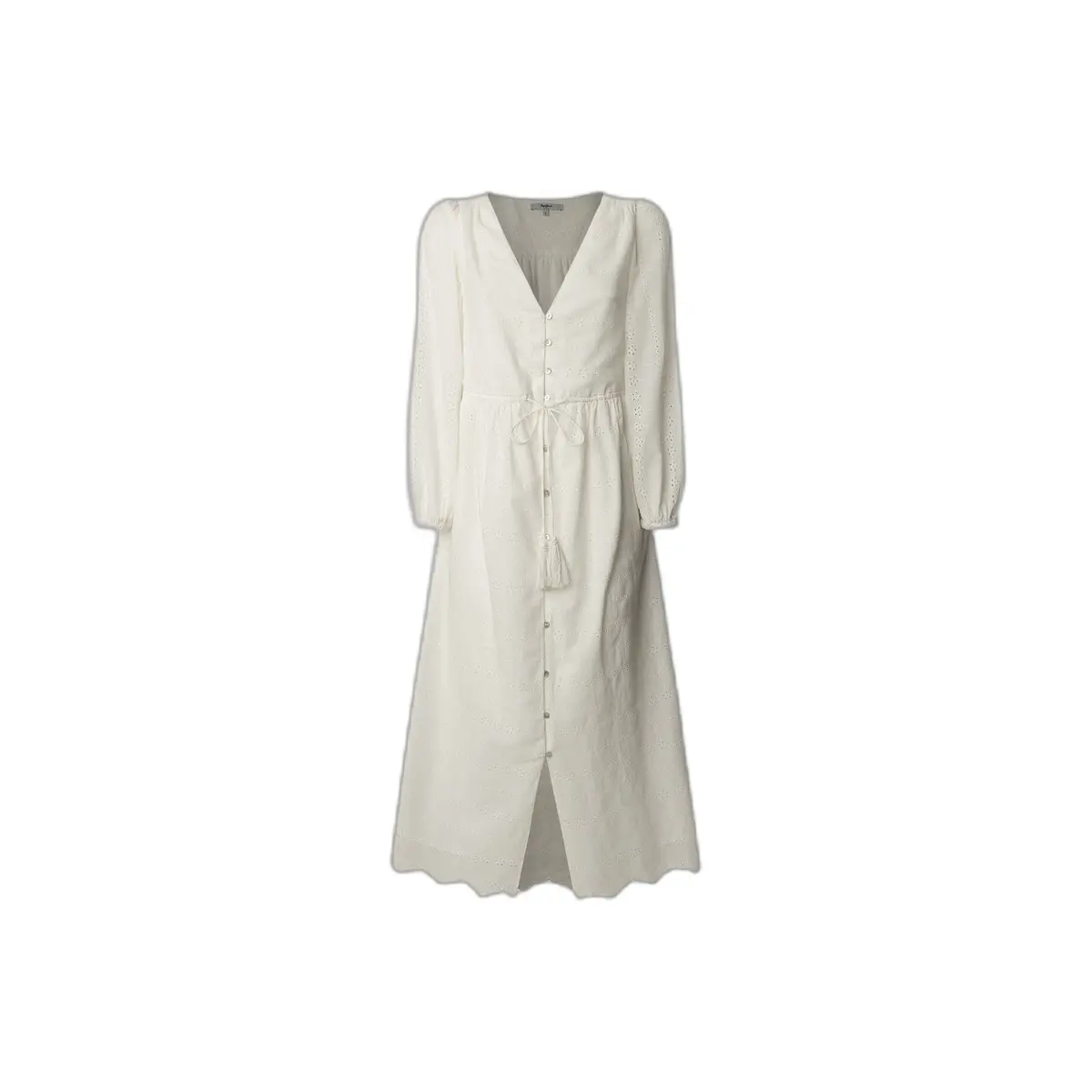 Vestito da donna Pepe Jeans Deepty