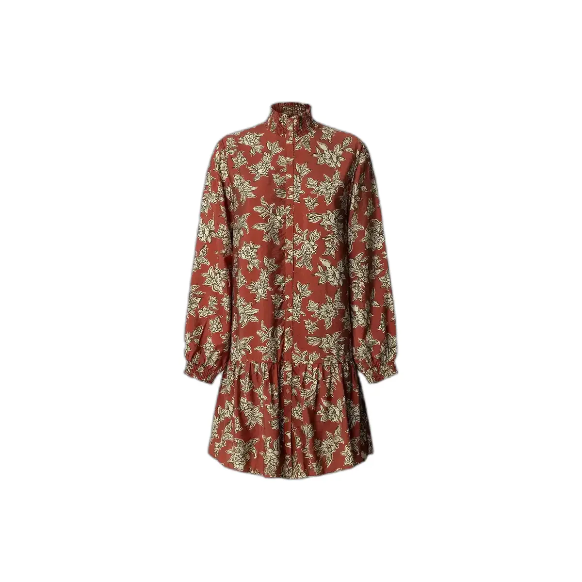Vestito da donna Pepe Jeans Paloma