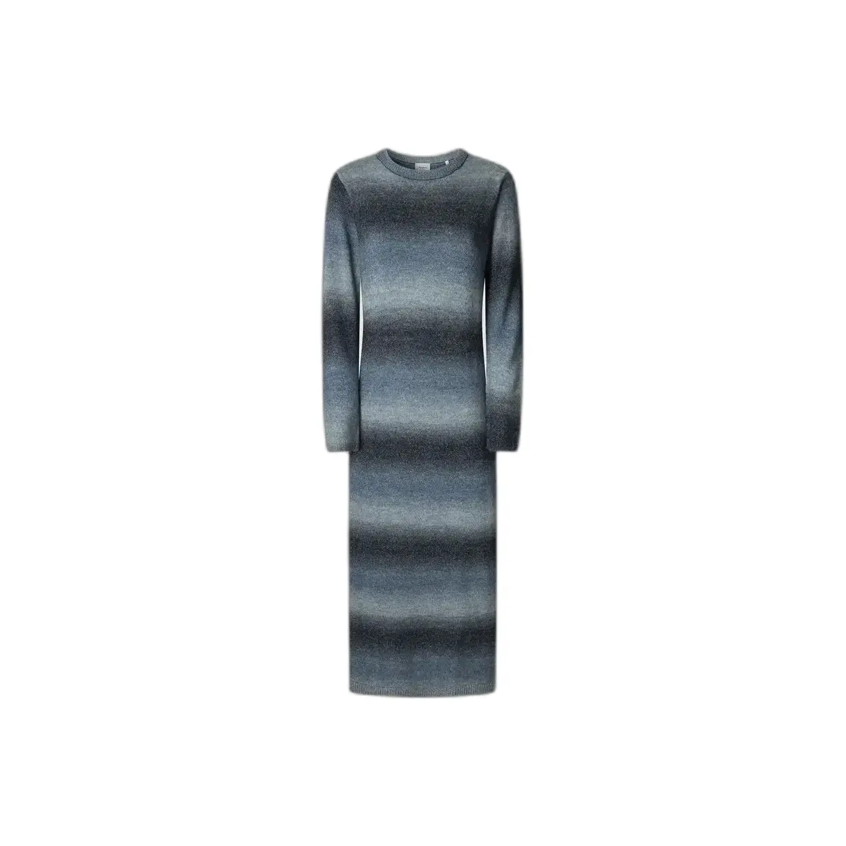 Vestito in maglia da donna Pepe Jeans Colombe