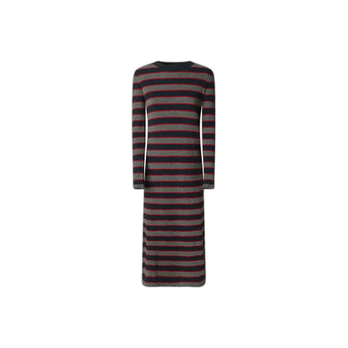 Vestito in maglia da donna Pepe Jeans Clarisse