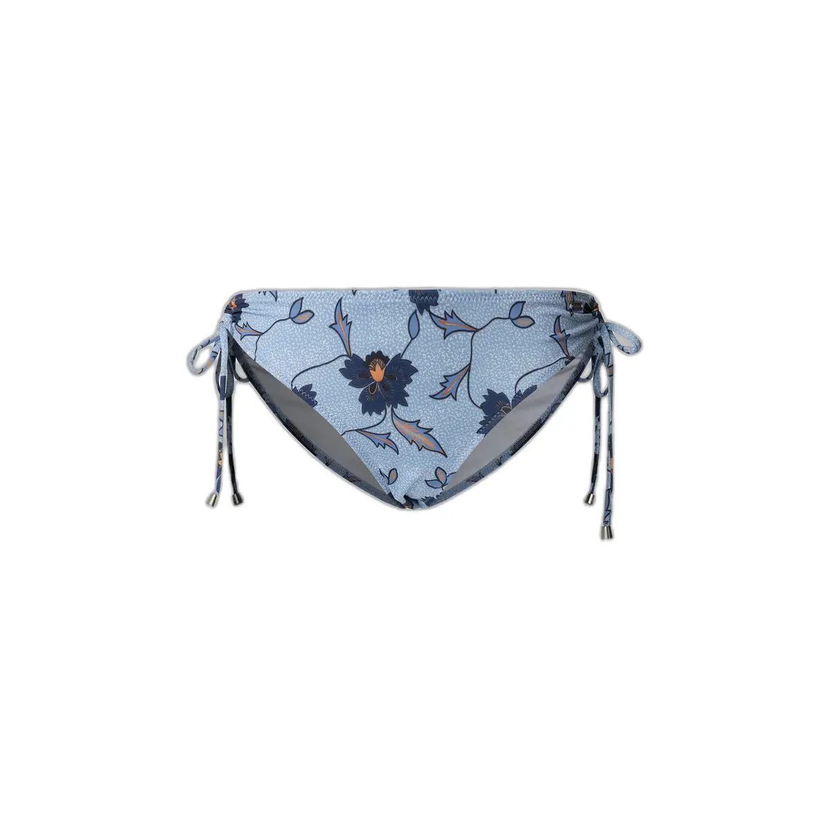 Damen-Bikinihose Pepe Jeans FLK Flower TS