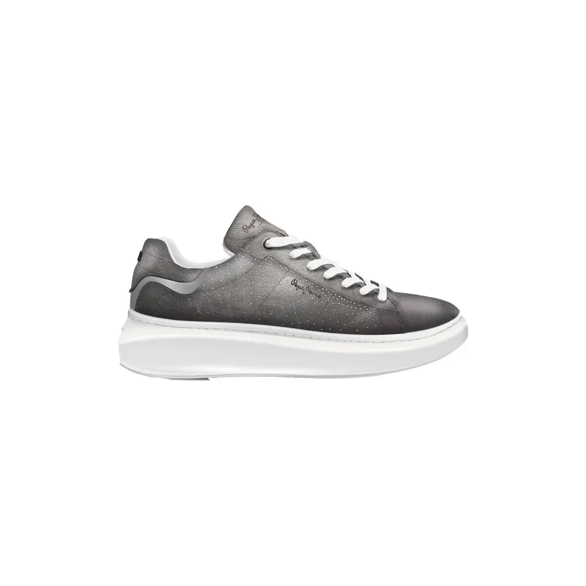 Sneakers Pepe Jeans Eaton Gala