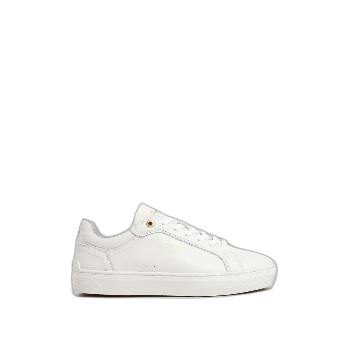 Sneakers Pepe Jeans Camden Edition