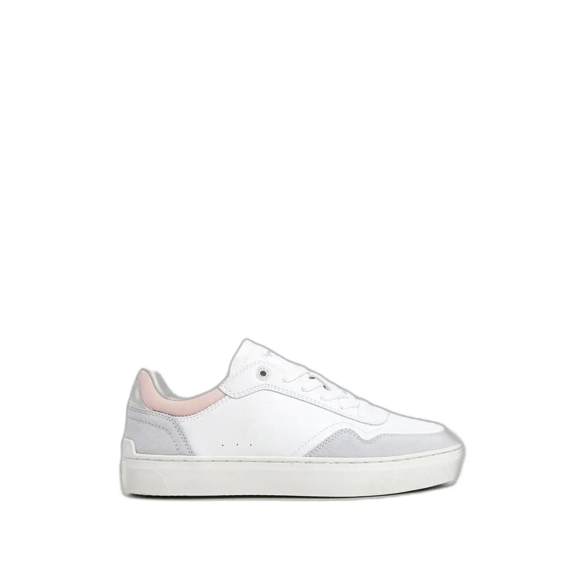 Sneakers Pepe Jeans Camden Collar