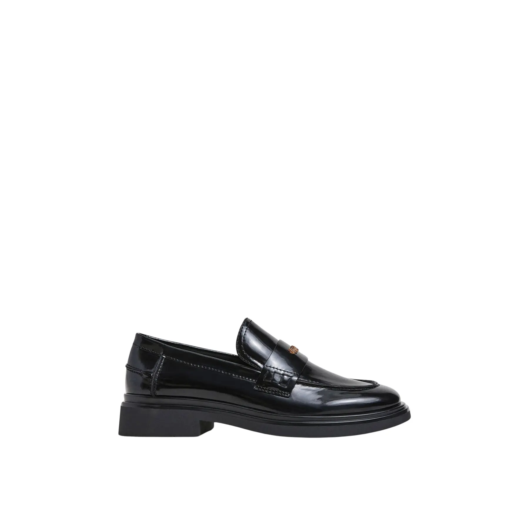 Derbie Damen Pepe Jeans Penny Street