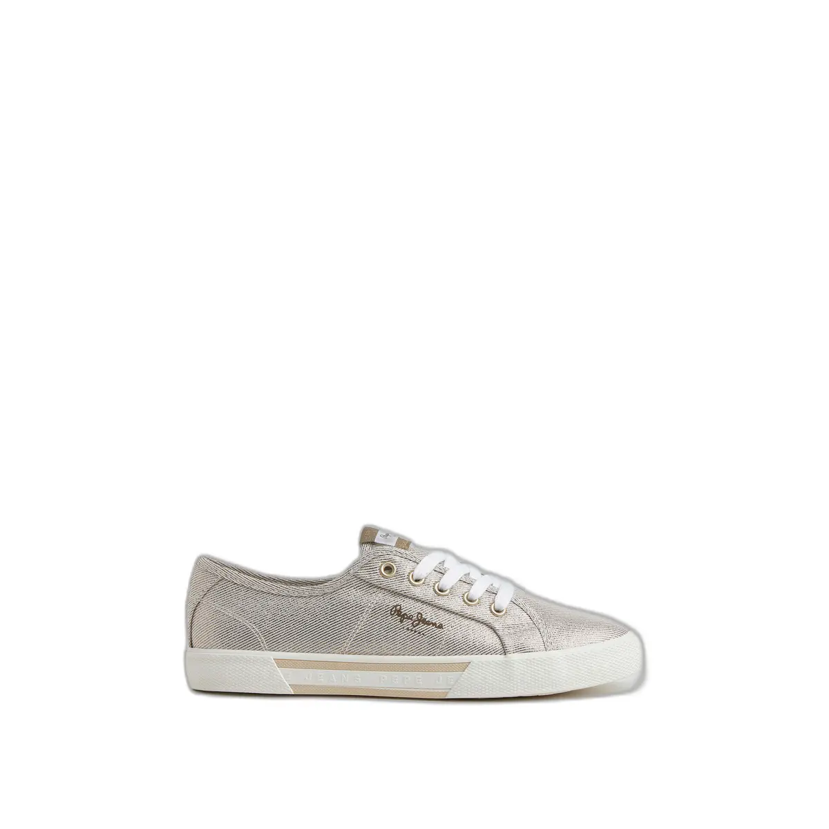 Scarpe da ginnastica da donna Pepe Jeans Brady Party