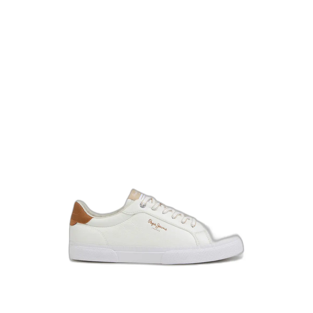 Women's sneakers Pepe Jeans Kenton Max
