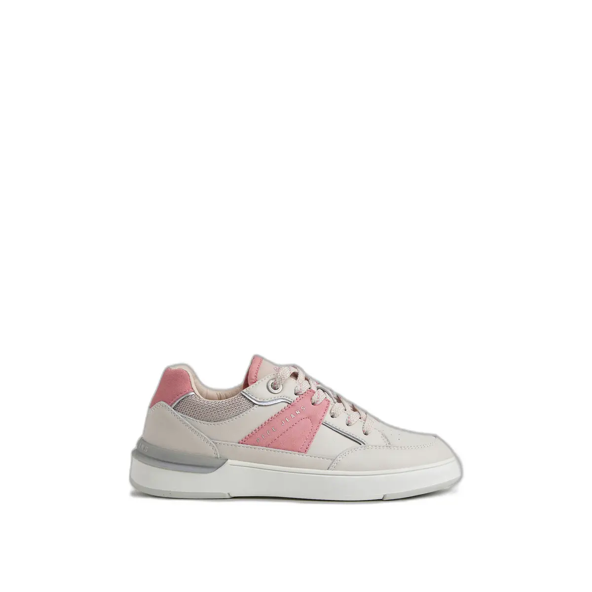 Sneakers für Frauen Pepe Jeans Baxter