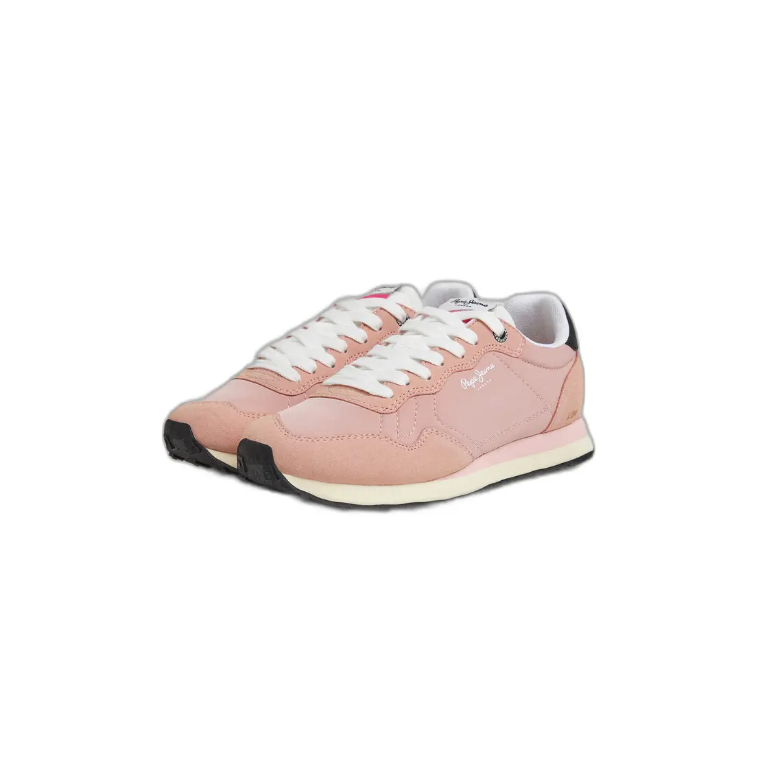 Sneakers für Frauen Pepe Jeans Natch One