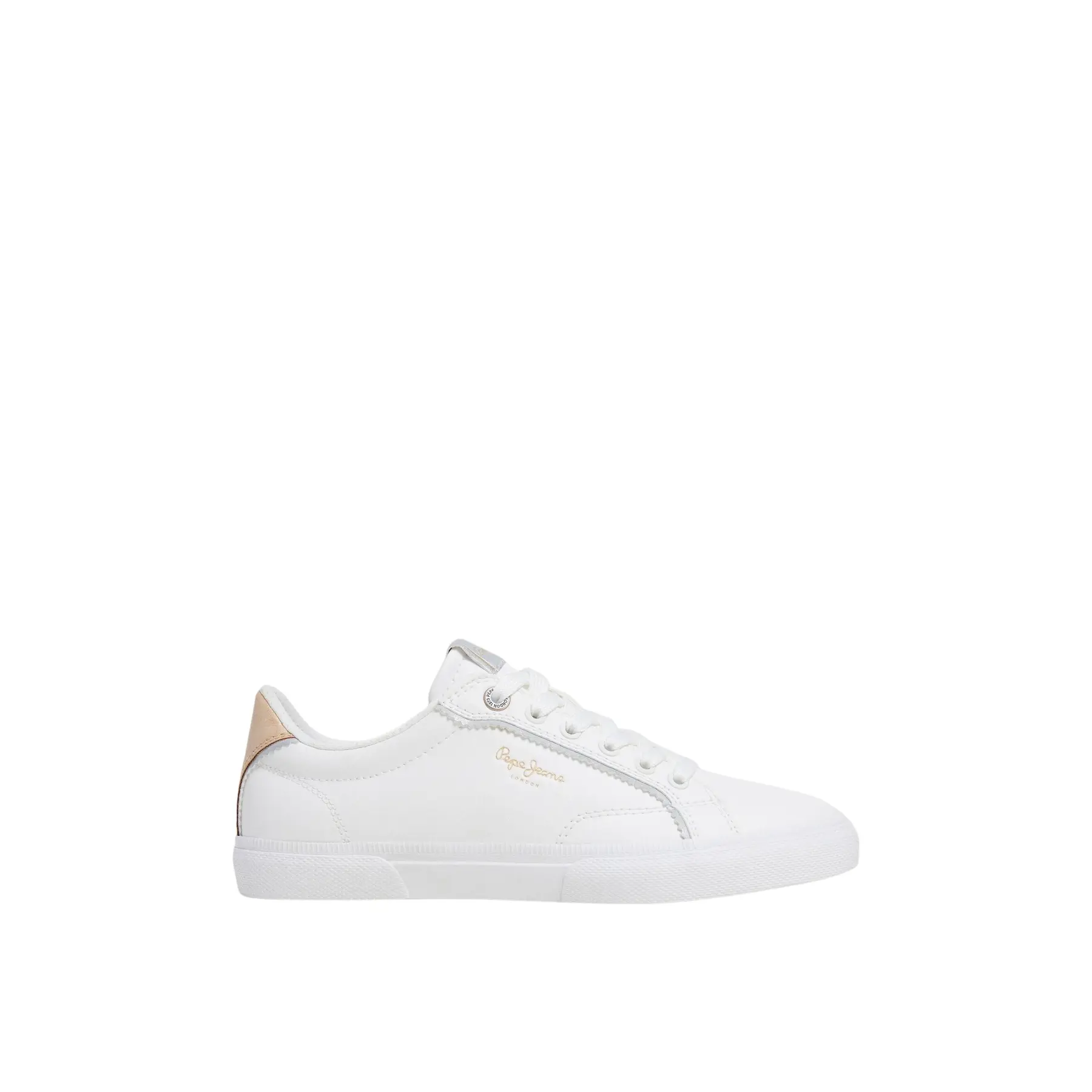 Sneakers da donna Pepe Jeans Kenton Sailor