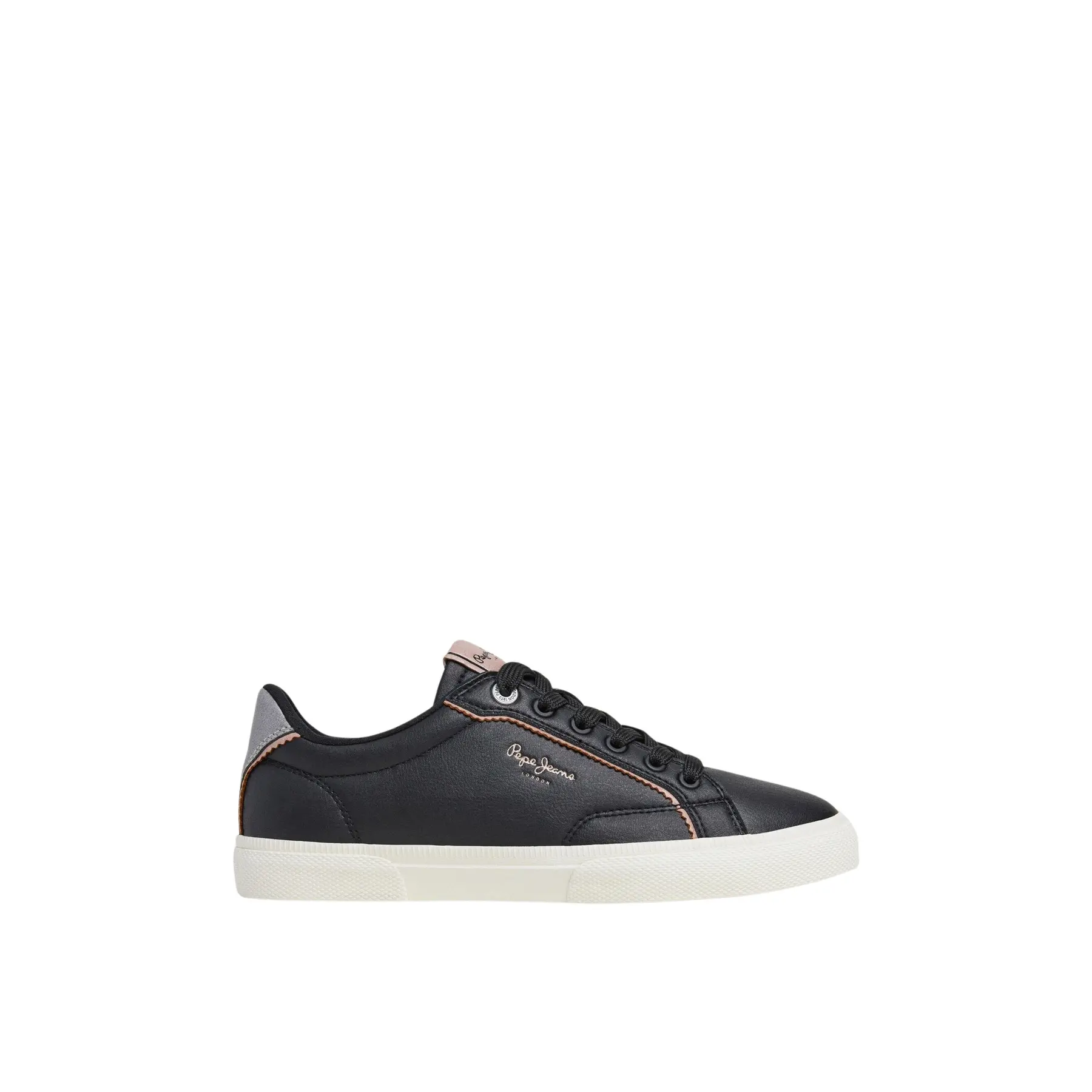 Sneakers da donna Pepe Jeans Kenton Sailor