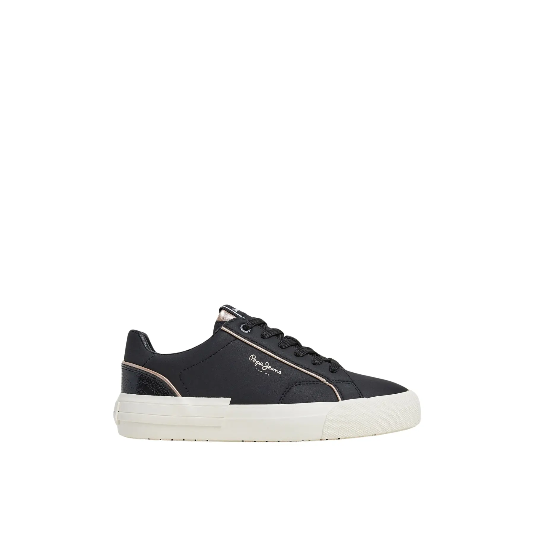Sneakers Pepe Jeans Allen Twin