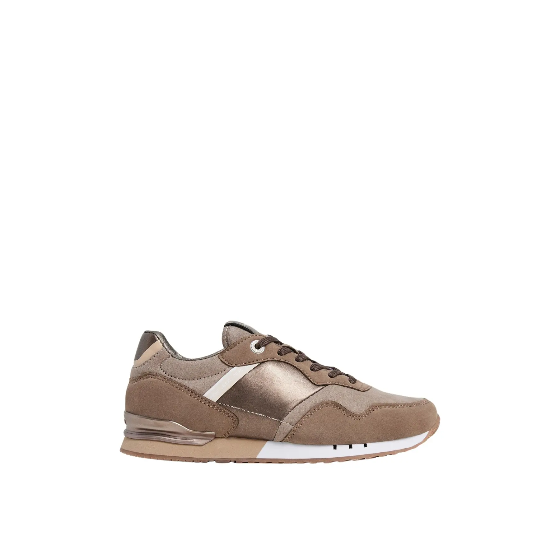 Sneakers Pepe Jeans London Gala