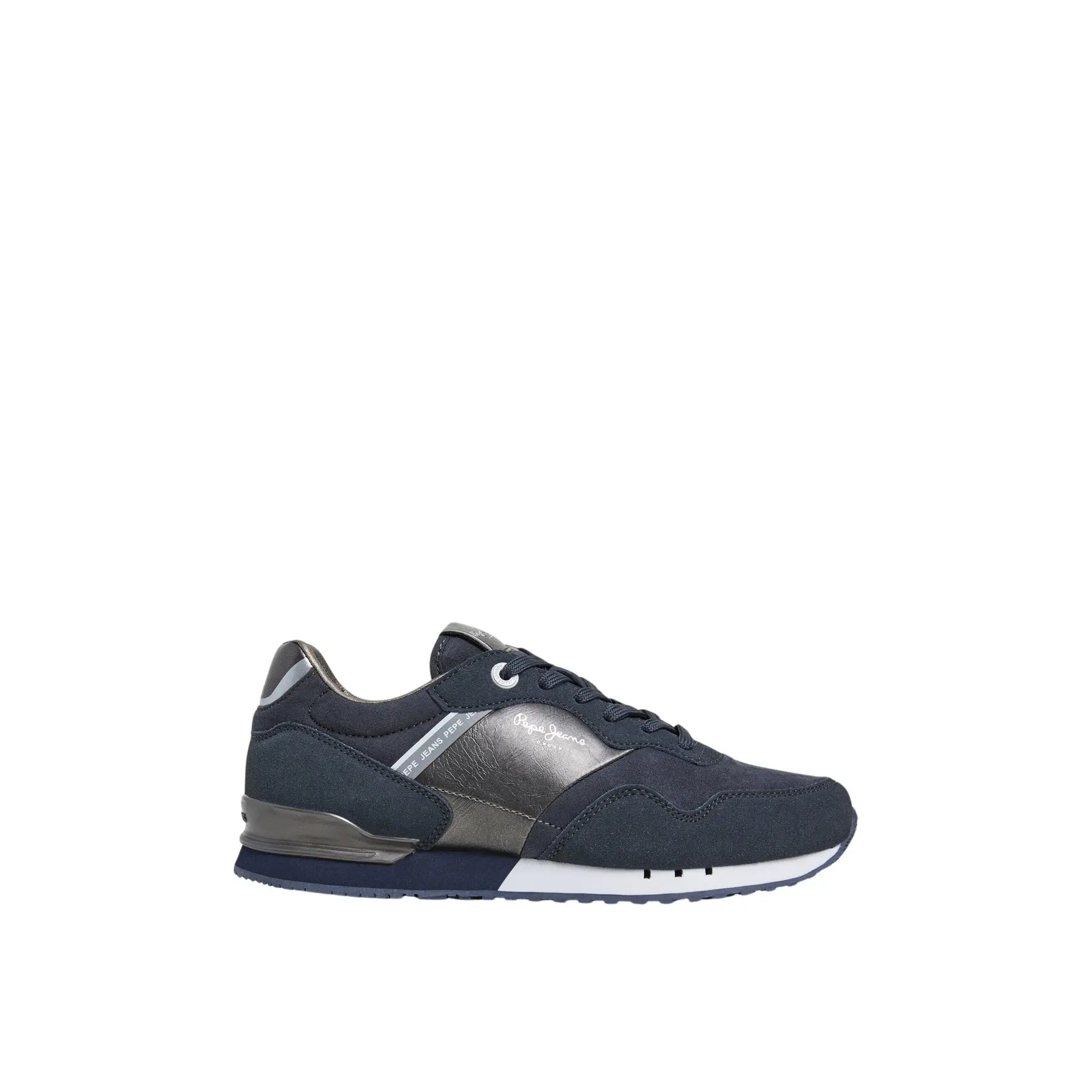 Sneakers Pepe Jeans London Gala