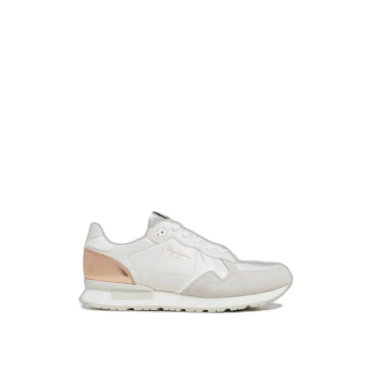 Sneakers Pepe Jeans Brit Sun