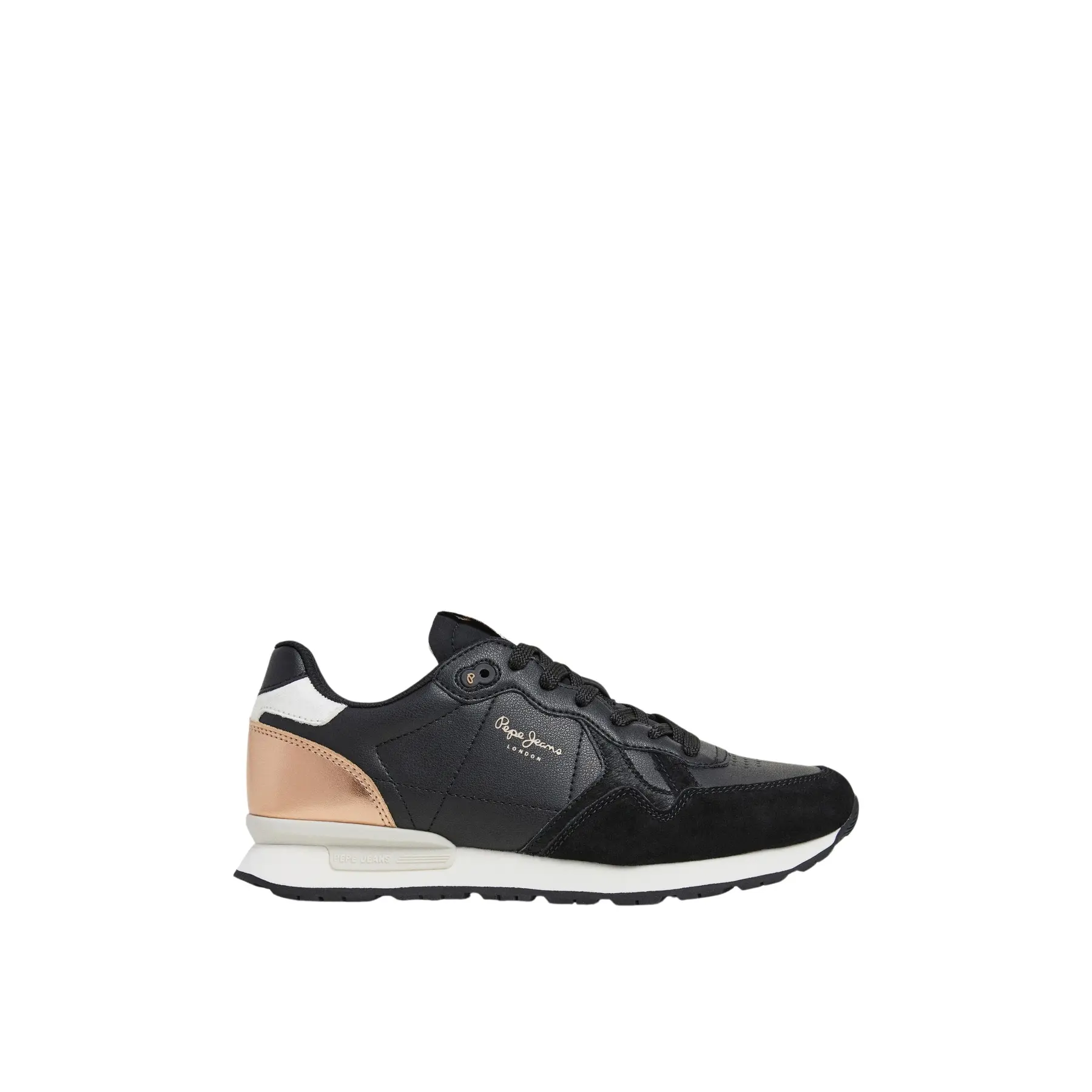 Sneakers Pepe Jeans Brit Sun